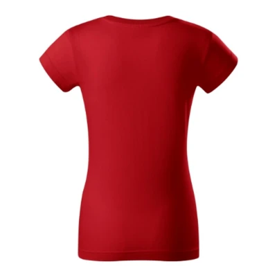 Tricou pentru damă RESIST HEAVY / Rimeck / Tricouri, bluze, cămăși