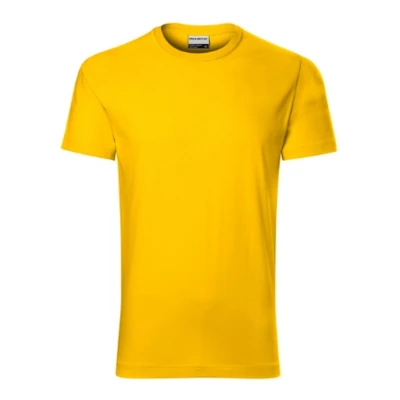 Tricou pentru bărbaţi RESIST HEAVY / Rimeck / Tricouri, bluze, cămăși