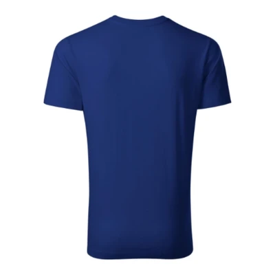 Tricou pentru bărbaţi RESIST HEAVY / Rimeck / Tricouri, bluze, cămăși