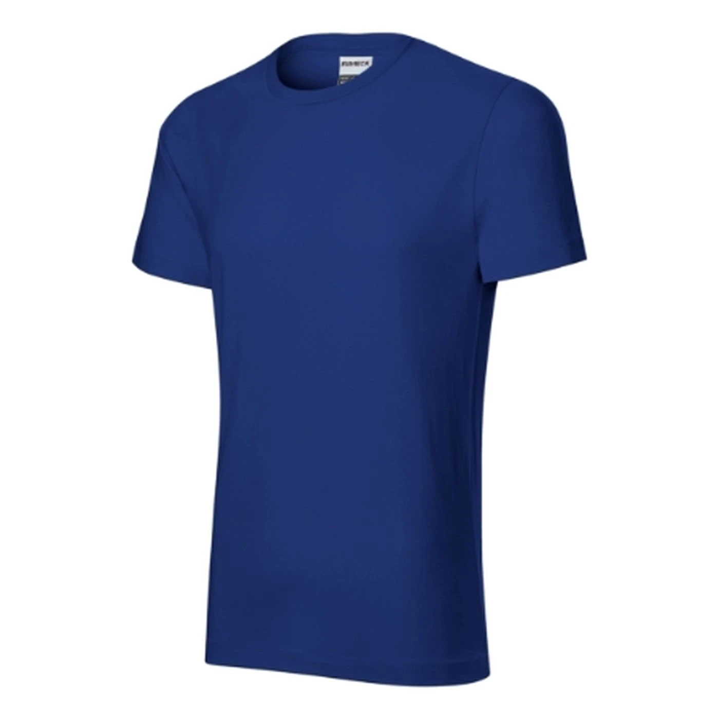 Tricou pentru bărbaţi RESIST HEAVY / Rimeck / Tricouri, bluze, cămăși