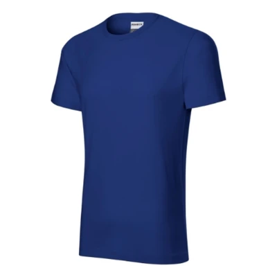 Tricou pentru bărbaţi RESIST HEAVY / Rimeck / Tricouri, bluze, cămăși