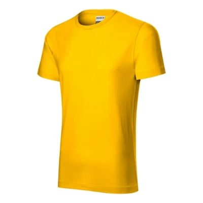 Tricou pentru bărbaţi RESIST HEAVY / Rimeck / Tricouri, bluze, cămăși