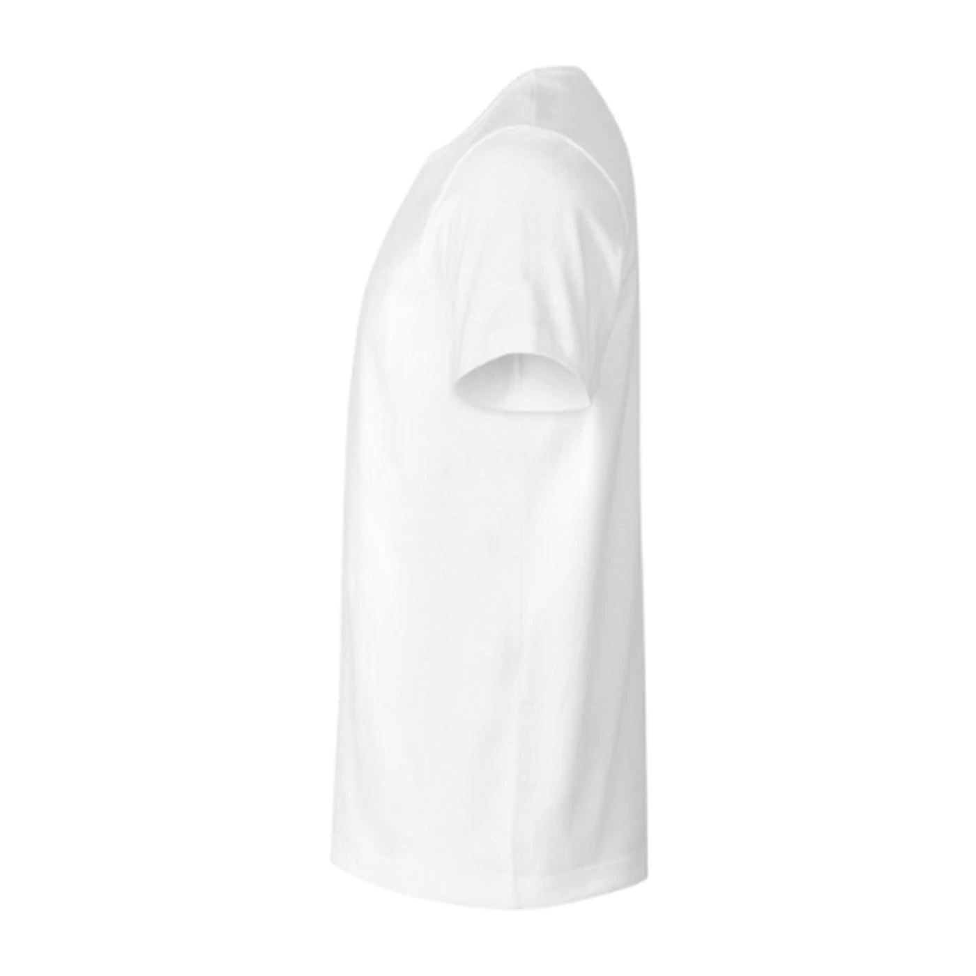 Tricou pentru bărbaţi RESIST HEAVY / Rimeck / Tricouri, bluze, cămăși