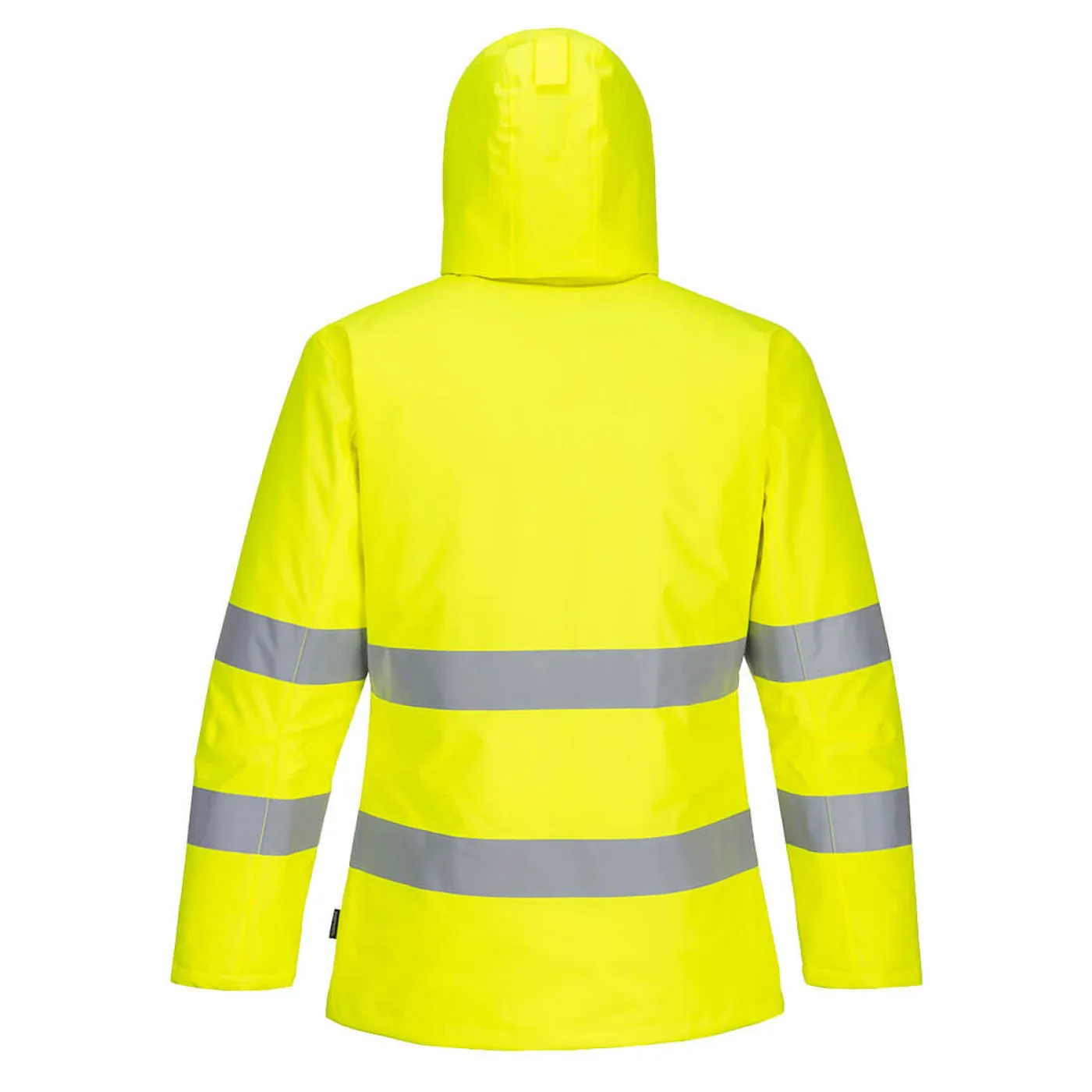 PW261 - Jachetă PW HiVis de iarnă / Portwest / Jachete și geci