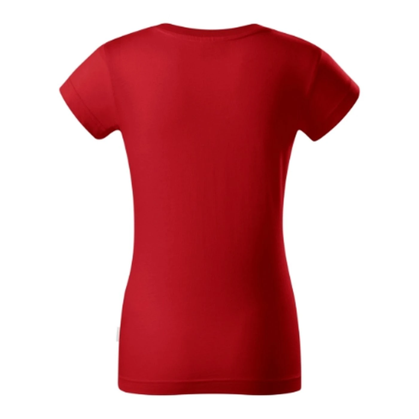 Tricou pentru damă RESIST / Rimeck / Tricouri, bluze, cămăși