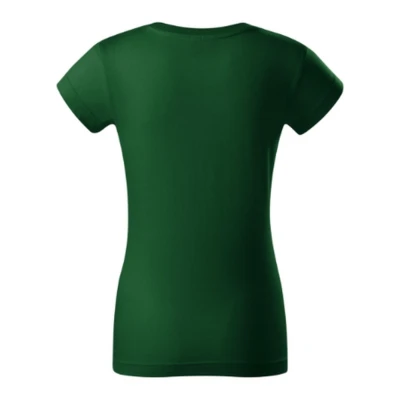 Tricou pentru damă RESIST / Rimeck / Tricouri, bluze, cămăși