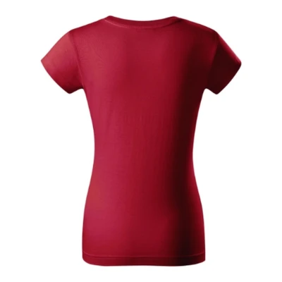 Tricou pentru damă RESIST / Rimeck / Tricouri, bluze, cămăși