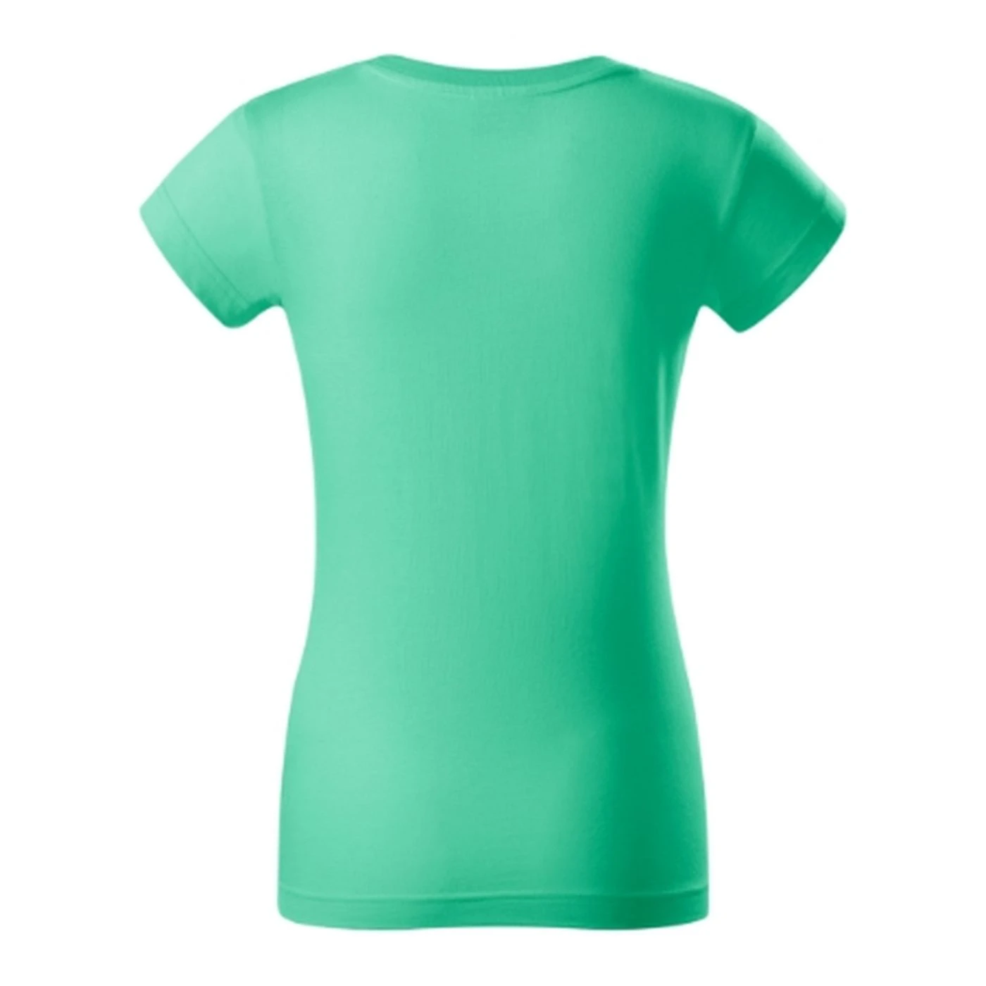 Tricou pentru damă RESIST / Rimeck / Tricouri, bluze, cămăși