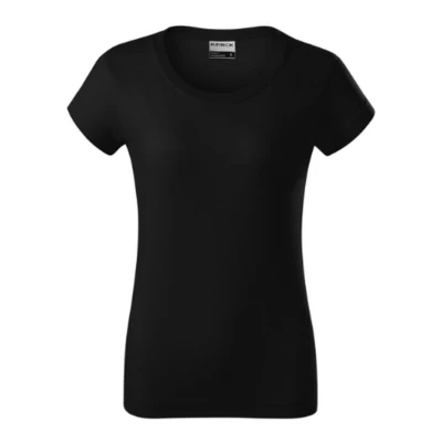 Tricou pentru damă RESIST / Rimeck / Tricouri, bluze, cămăși