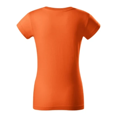 Tricou pentru damă RESIST / Rimeck / Tricouri, bluze, cămăși