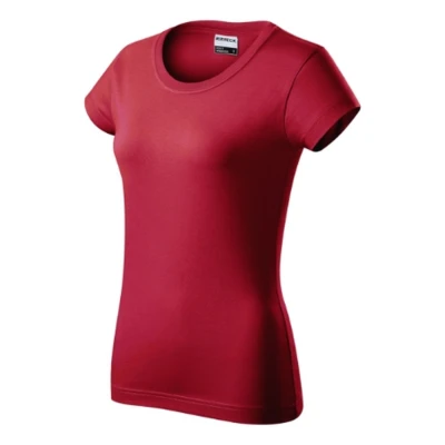 Tricou pentru damă RESIST / Rimeck / Tricouri, bluze, cămăși