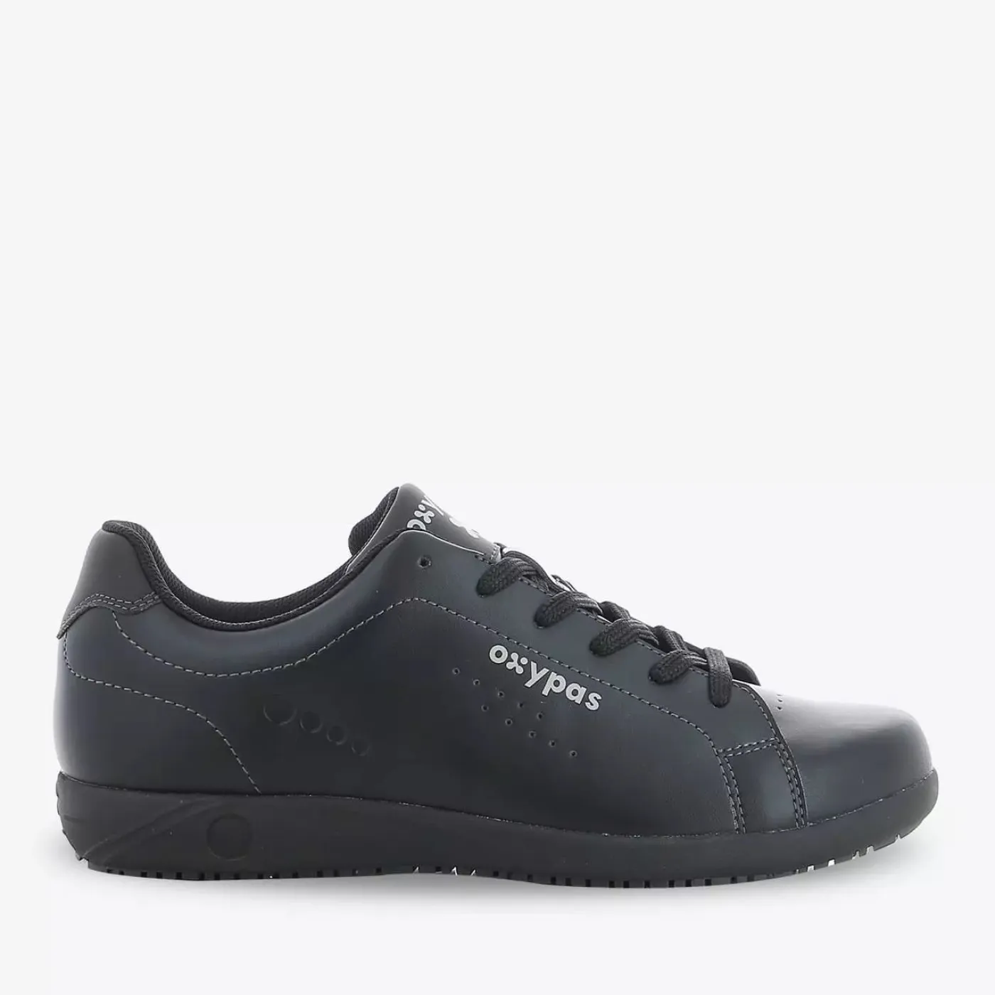 Pantofi de lucru EVAN O1 SRC ESD / Safety Jogger / Încălțăminte sport de protecție, casual și timp liber