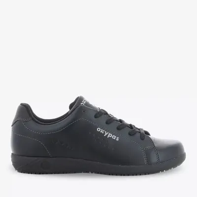 Pantofi de lucru EVAN O1 SRC ESD / Safety Jogger / Încălțăminte sport de protecție, casual și timp liber