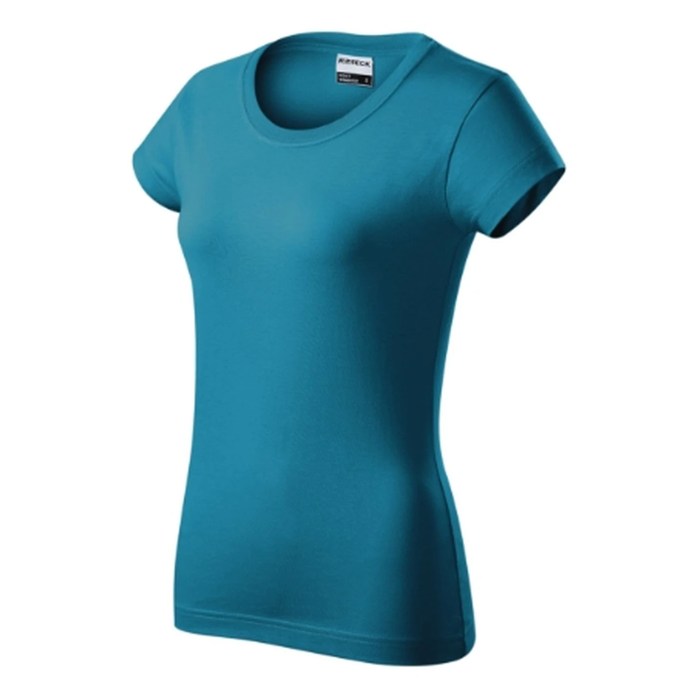 Tricou pentru damă RESIST / Rimeck / Tricouri, bluze, cămăși