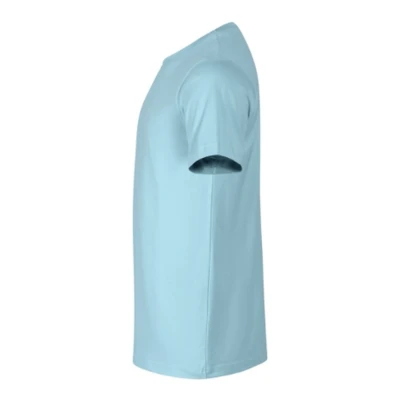 Tricou pentru bărbaţi RESIST / Rimeck / Tricouri, bluze, cămăși