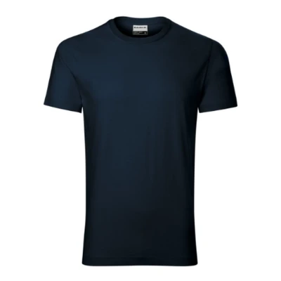 Tricou pentru bărbaţi RESIST / Rimeck / Tricouri, bluze, cămăși