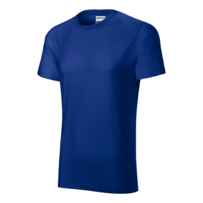 Tricou pentru bărbaţi RESIST / Rimeck / Tricouri, bluze, cămăși