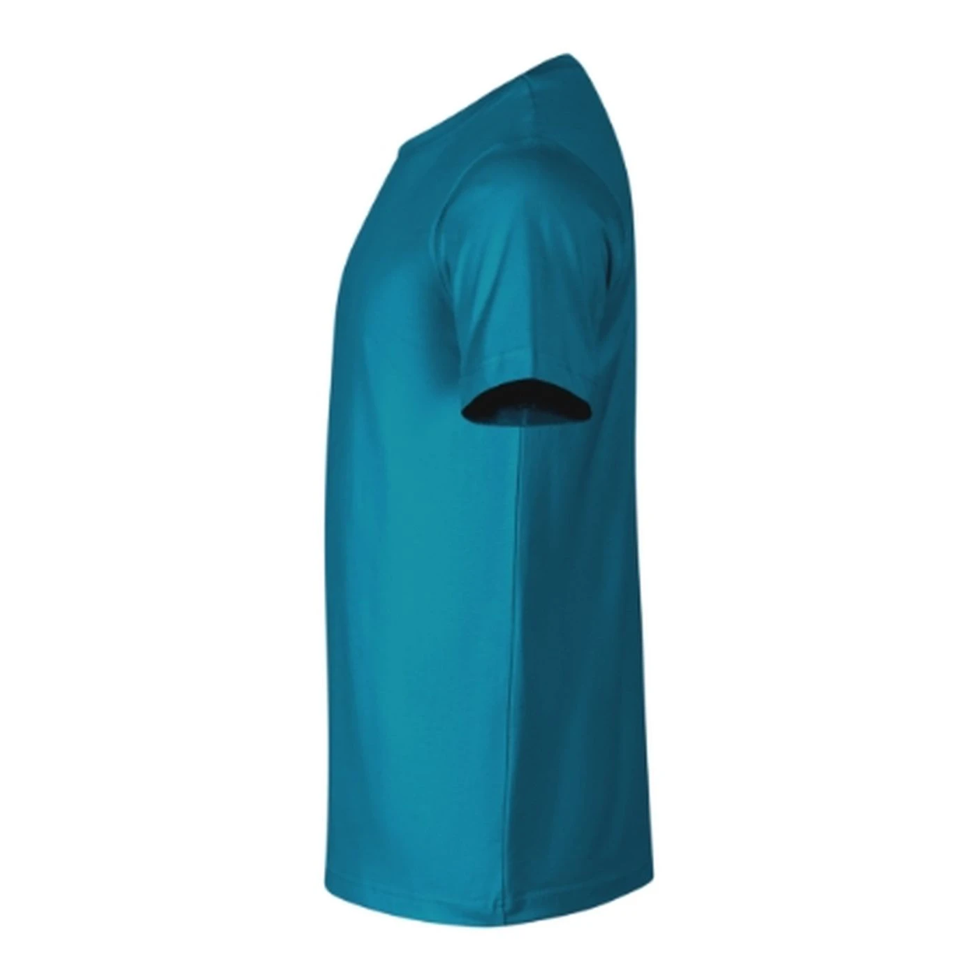 Tricou pentru bărbaţi RESIST / Rimeck / Tricouri, bluze, cămăși