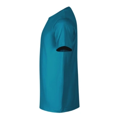 Tricou pentru bărbaţi RESIST / Rimeck / Tricouri, bluze, cămăși