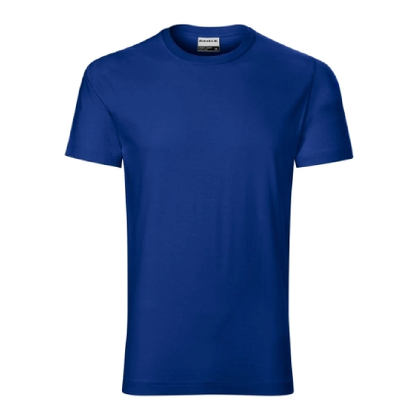 Tricou pentru bărbaţi RESIST / Rimeck / Tricouri, bluze, cămăși