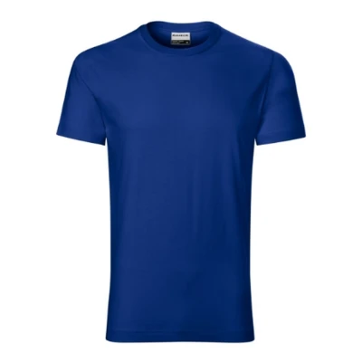 Tricou pentru bărbaţi RESIST / Rimeck / Tricouri, bluze, cămăși