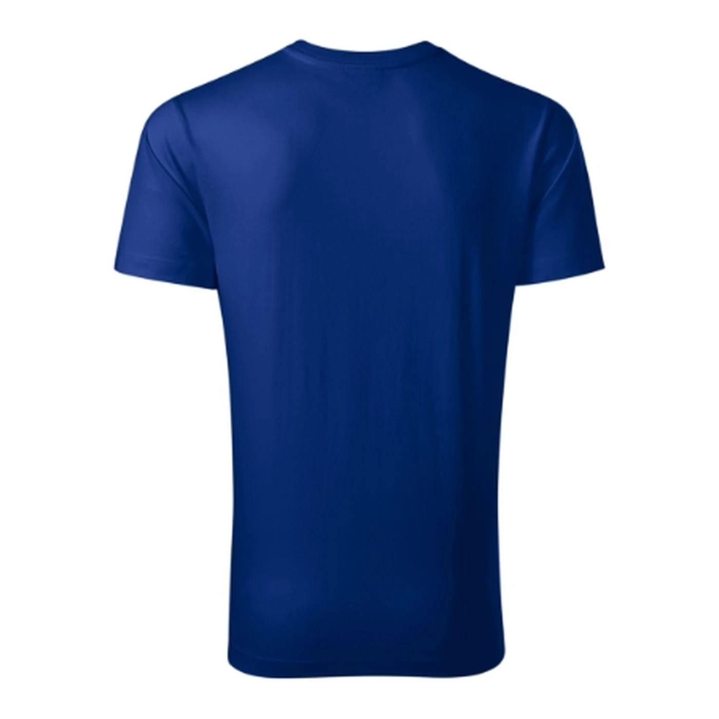 Tricou pentru bărbaţi RESIST / Rimeck / Tricouri, bluze, cămăși
