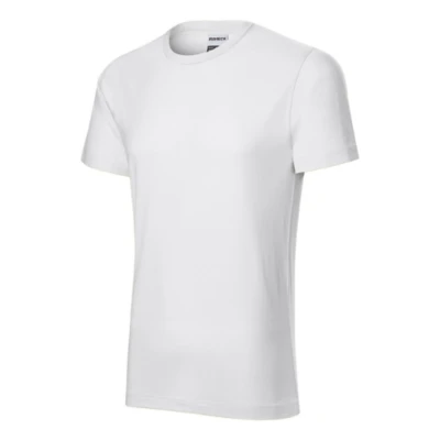 Tricou pentru bărbaţi RESIST / Rimeck / Tricouri, bluze, cămăși