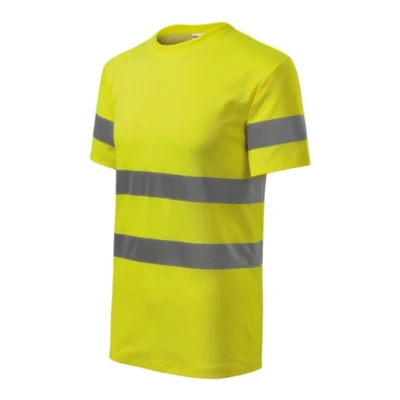 Tricou unisex HV PROTECT / Rimeck / Tricouri, bluze, cămăși