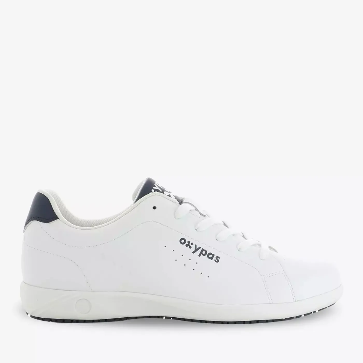 Pantofi de lucru EVAN O1 SRC ESD / Safety Jogger / Încălțăminte sport de protecție, casual și timp liber