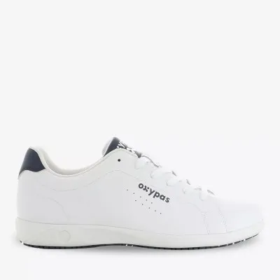 Pantofi de lucru EVAN O1 SRC ESD / Safety Jogger / Încălțăminte sport de protecție, casual și timp liber