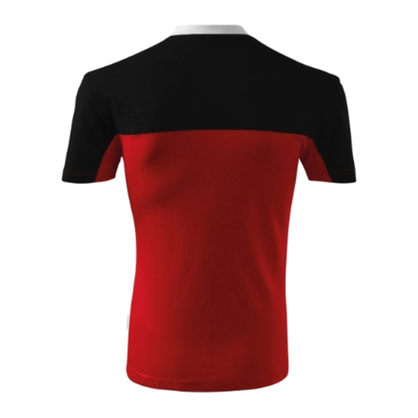 Tricou unisex COLORMIX / Rimeck / Tricouri, bluze, cămăși