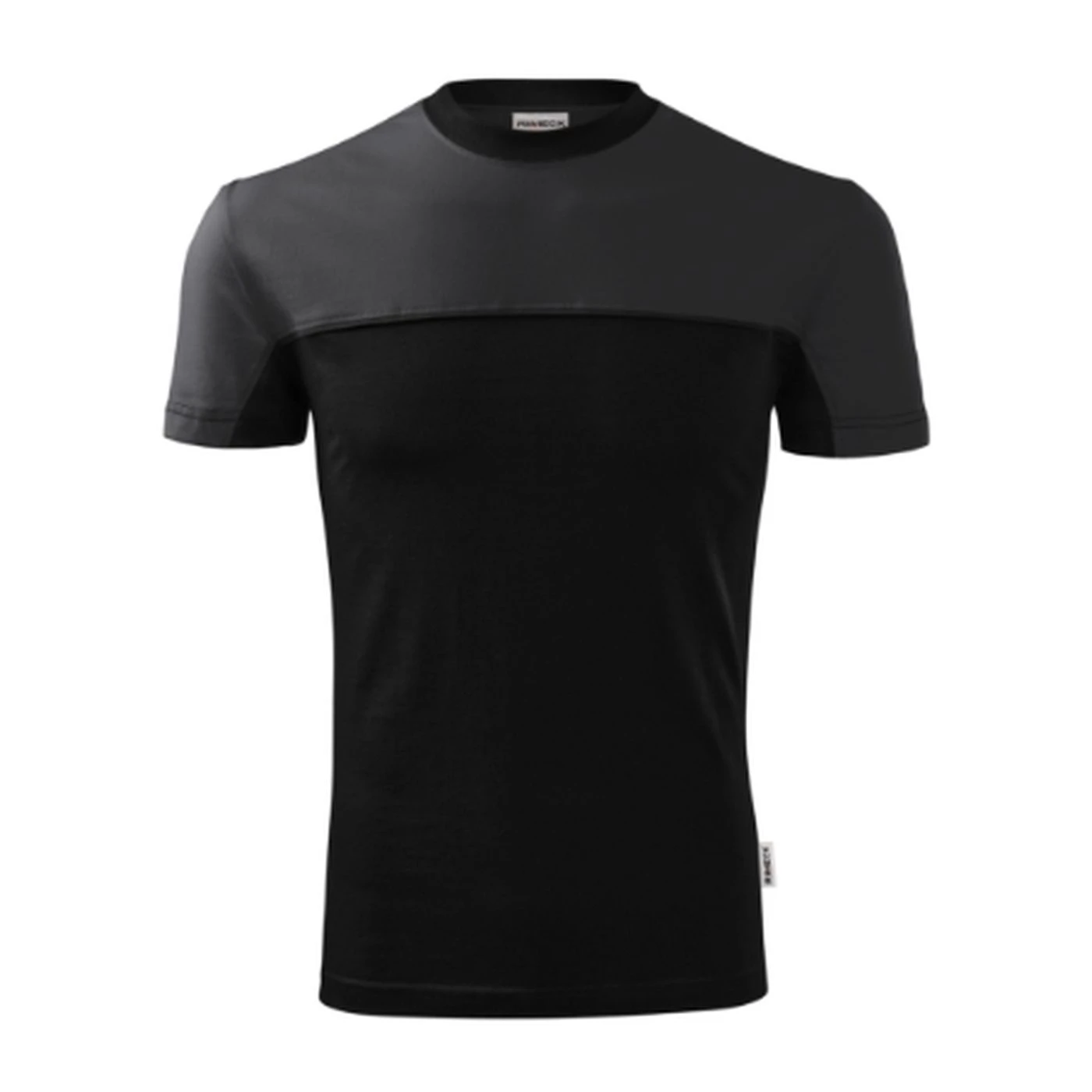 Tricou unisex COLORMIX / Rimeck / Tricouri, bluze, cămăși