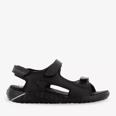 Sandale de lucru ODILE OB SRC A E ESD / Safety Jogger / Sandale de protecție, saboți de lucru, galoși din PVC