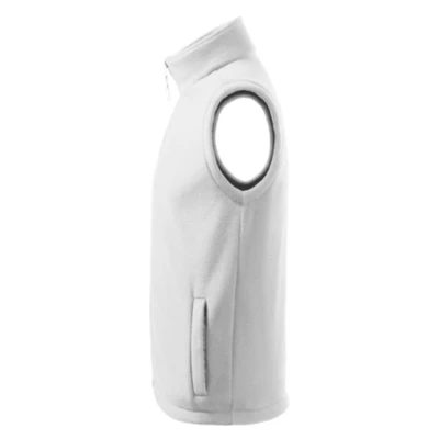 Vestă fleece unisex NEXT / Rimeck / Veste de lucru și de semnalizare