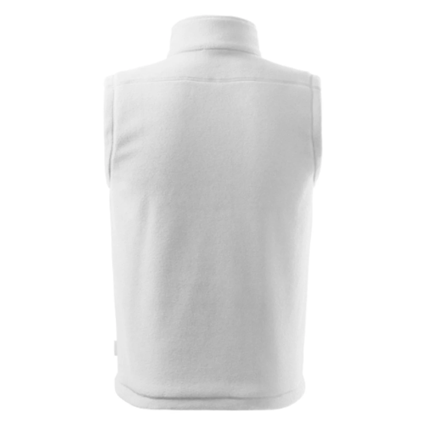 Vestă fleece unisex NEXT / Rimeck / Veste de lucru și de semnalizare