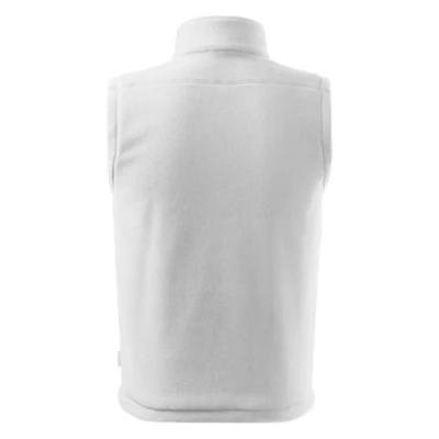 Vestă fleece unisex NEXT / Rimeck / Veste de lucru și de semnalizare