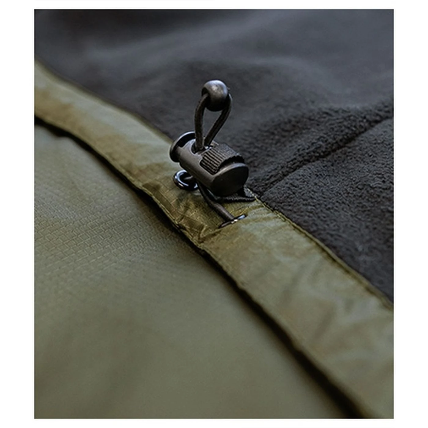 Vestă unisex BODY WARMER / Rimeck / Veste vătuite, de iarnă