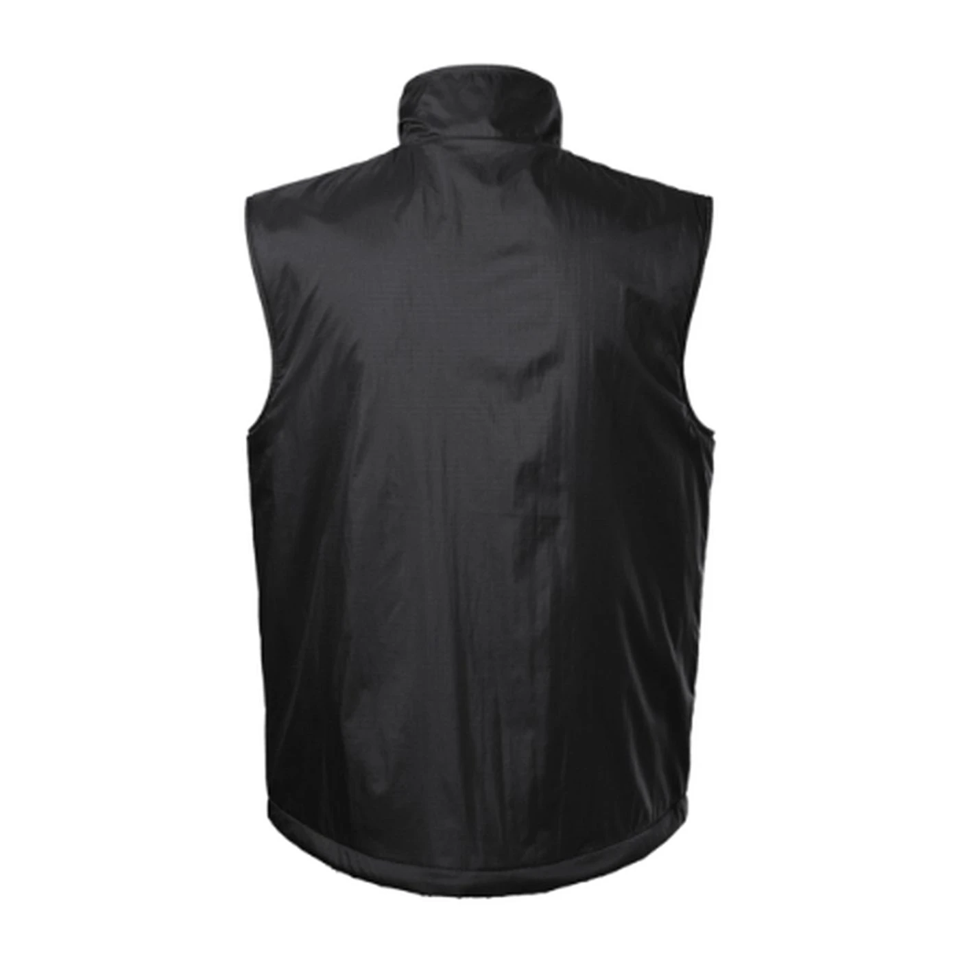 Vestă unisex BODY WARMER / Rimeck / Veste vătuite, de iarnă