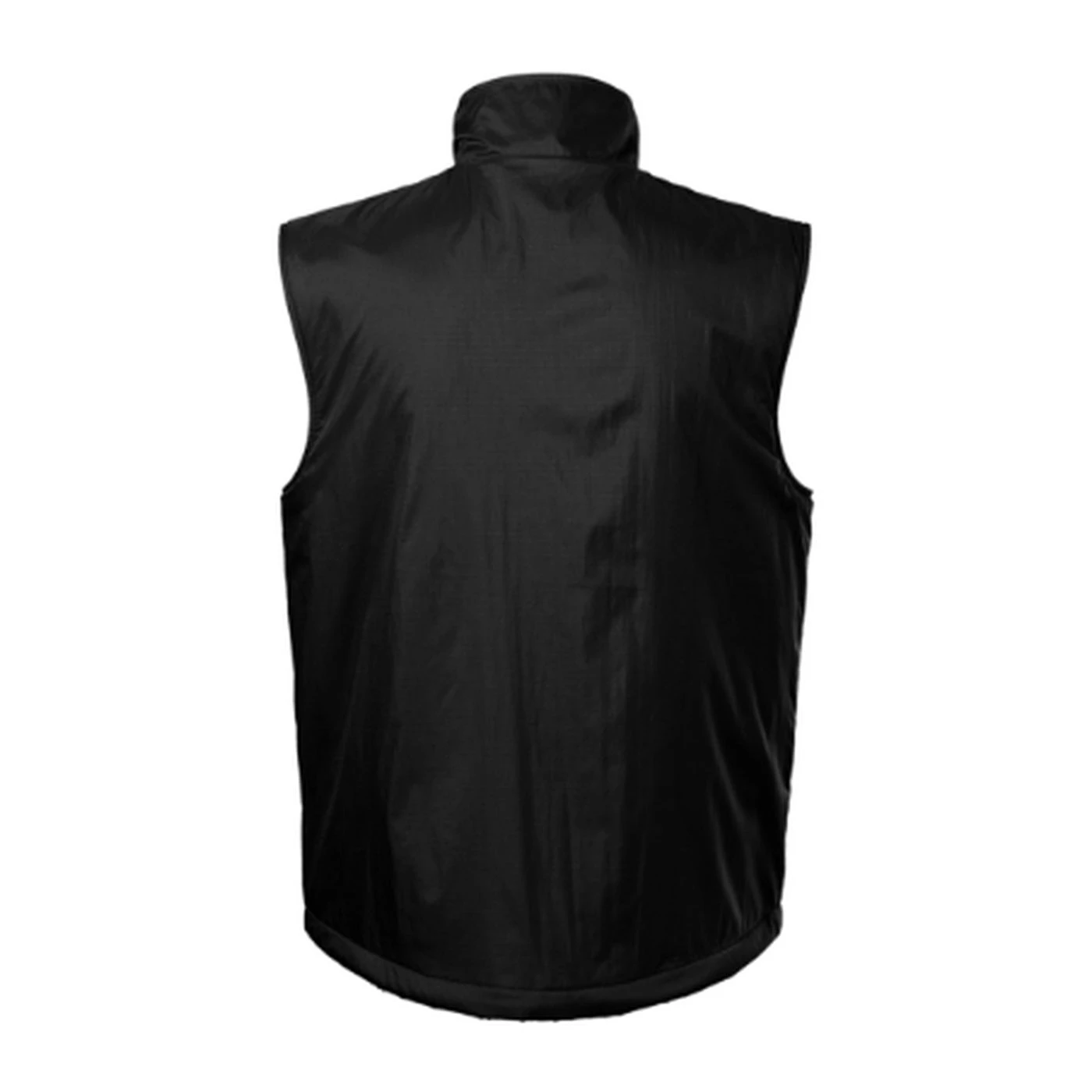 Vestă unisex BODY WARMER / Rimeck / Veste vătuite, de iarnă