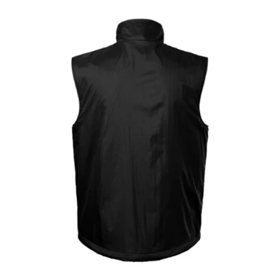 Vestă unisex BODY WARMER / Rimeck / Veste vătuite, de iarnă