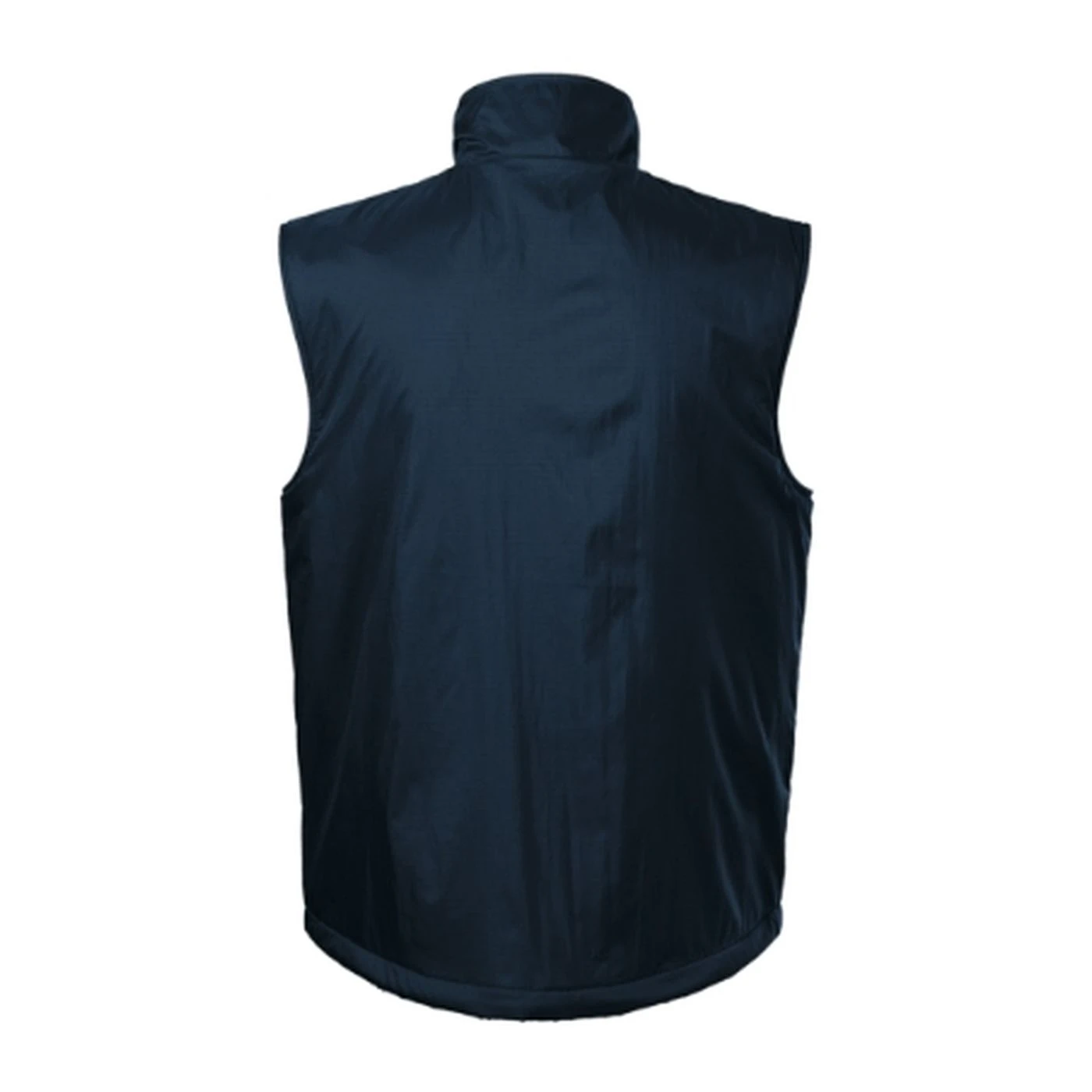Vestă unisex BODY WARMER / Rimeck / Veste vătuite, de iarnă