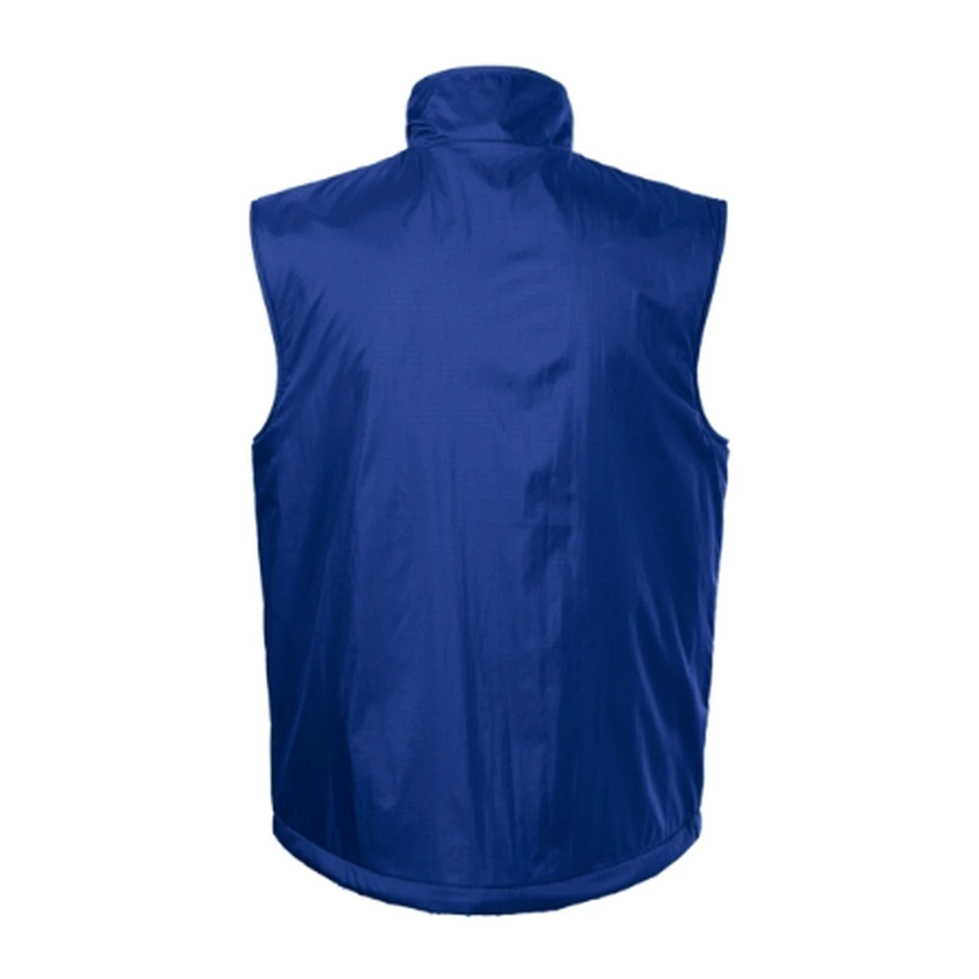 Vestă unisex BODY WARMER / Rimeck / Veste vătuite, de iarnă