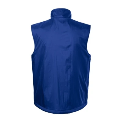 Vestă unisex BODY WARMER / Rimeck / Veste vătuite, de iarnă