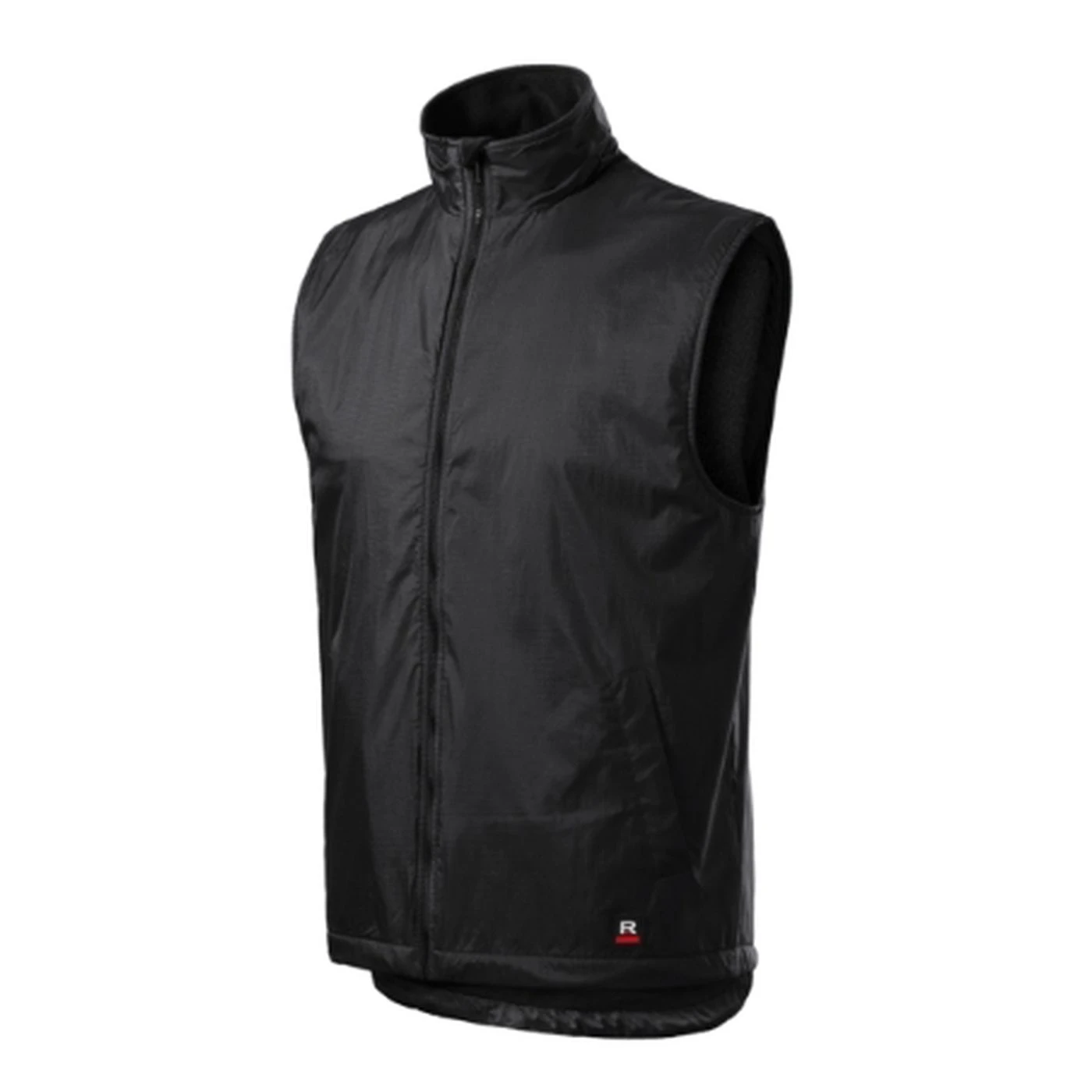 Vestă unisex BODY WARMER / Rimeck / Veste vătuite, de iarnă