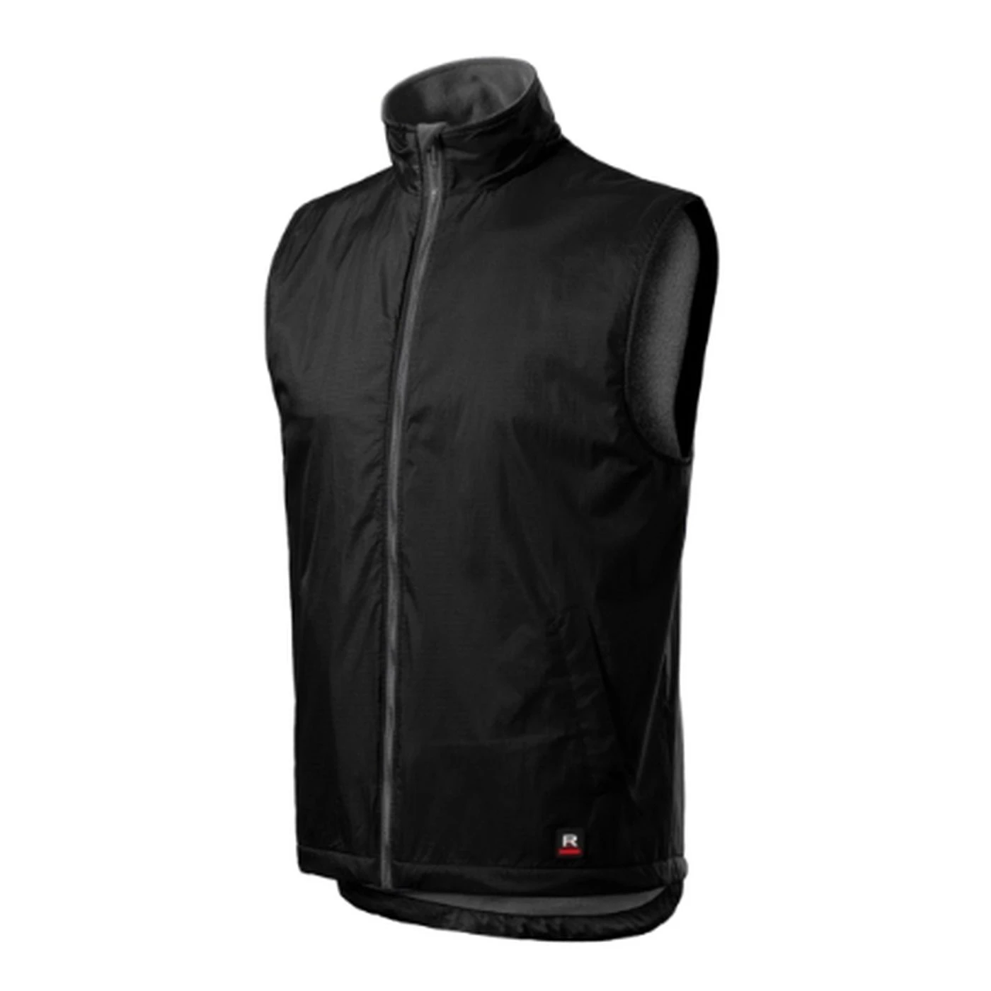 Vestă unisex BODY WARMER / Rimeck / Veste vătuite, de iarnă
