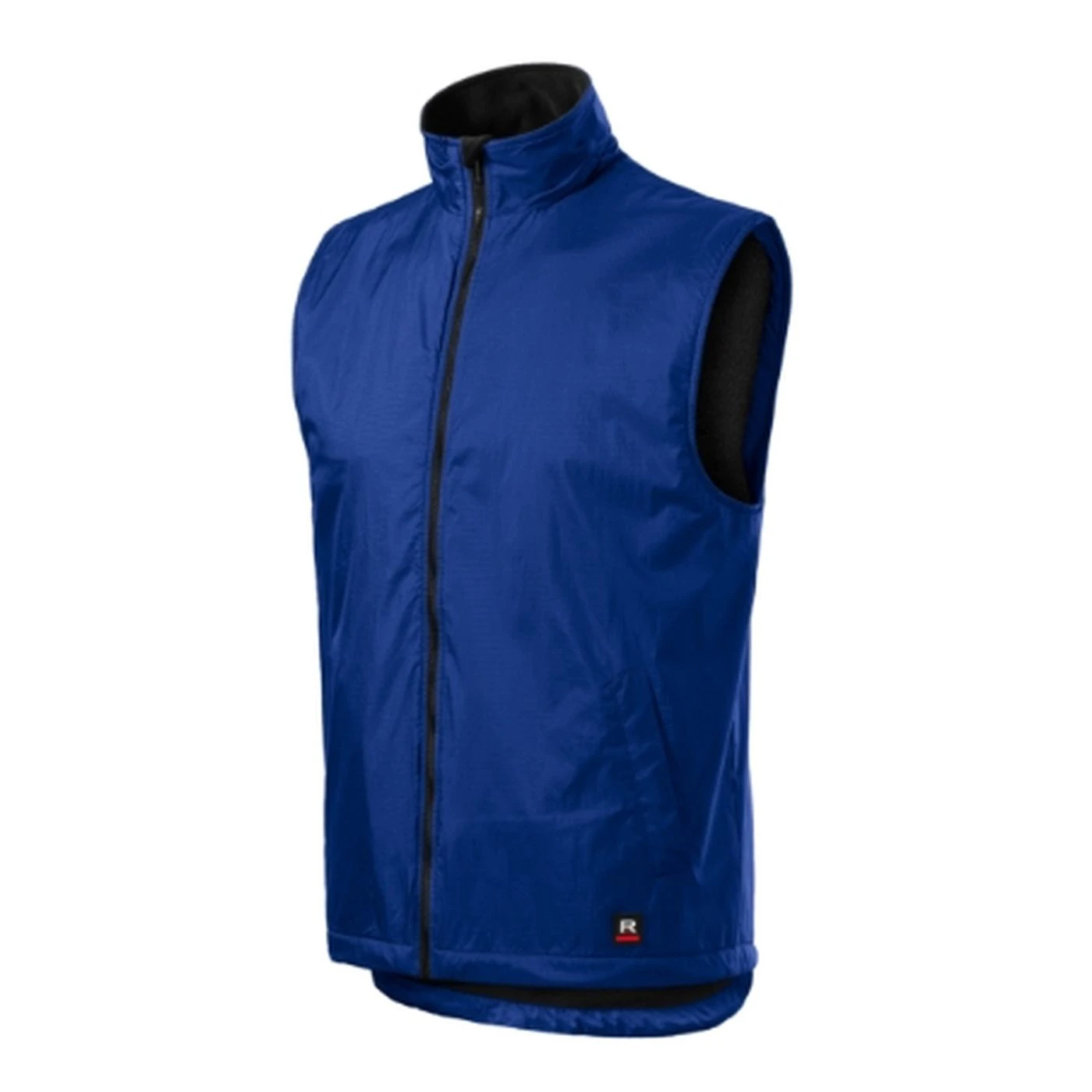 Vestă unisex BODY WARMER / Rimeck / Veste vătuite, de iarnă
