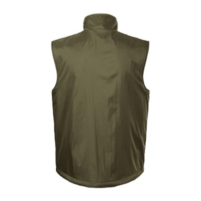 Vestă unisex BODY WARMER / Rimeck / Veste vătuite, de iarnă