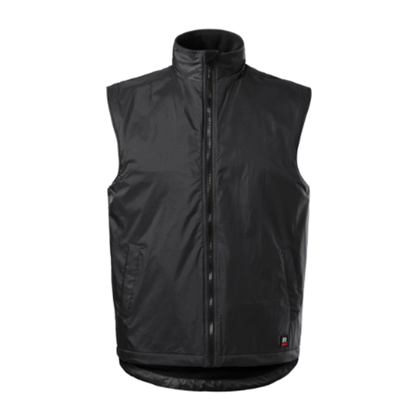 Vestă unisex BODY WARMER / Rimeck / Veste vătuite, de iarnă