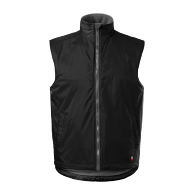 Vestă unisex BODY WARMER / Rimeck / Veste vătuite, de iarnă
