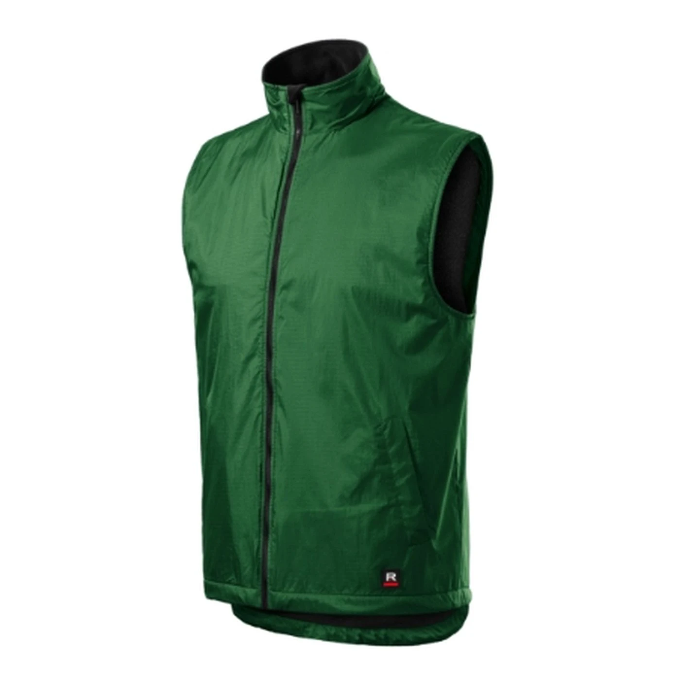 Vestă unisex BODY WARMER / Rimeck / Veste vătuite, de iarnă